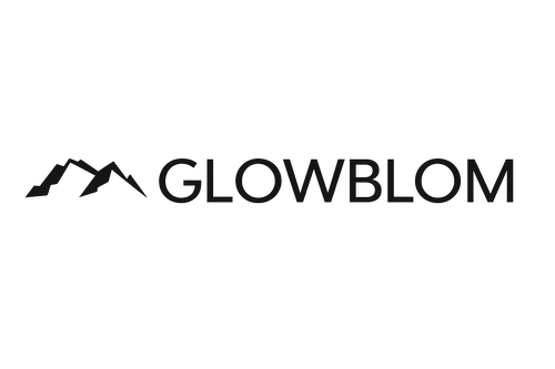 Glow Blom Offer