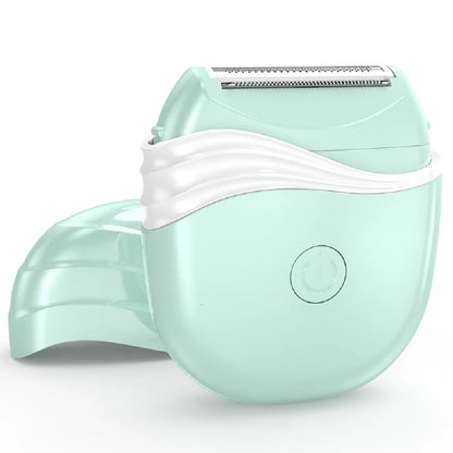 Women’s Epilator Electric Hair Shaver