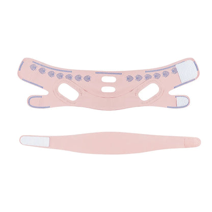 Reusable Face Slimming Bandage